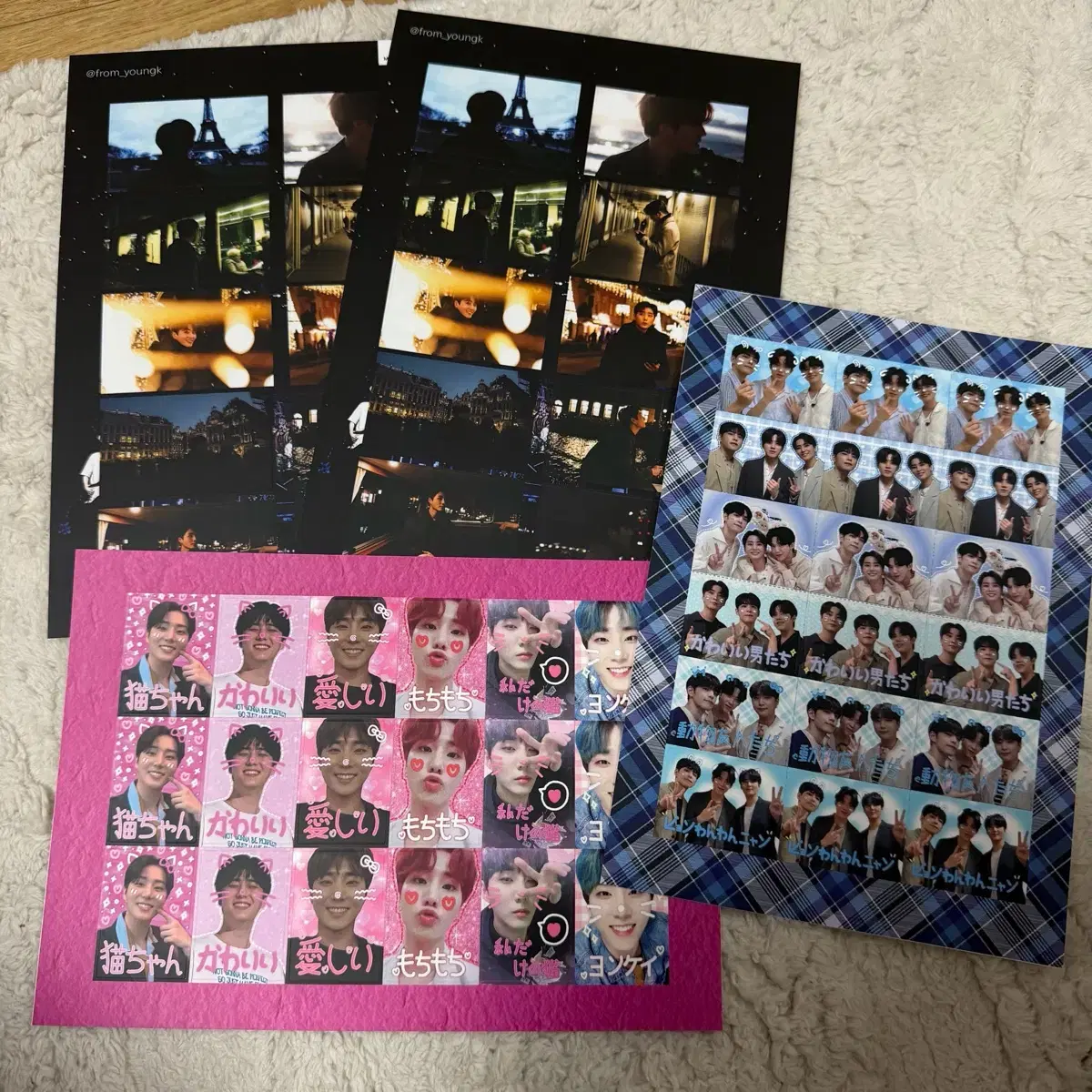thumbnail-5